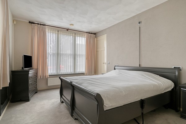 Medium property photo - Keefheuvel 13, 5298 AH Liempde